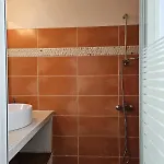 Apartment Le Marceau Hamecher Parking Climatisation Montauban