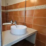 Le Marceau Hamecher Parking Climatisation Apartment