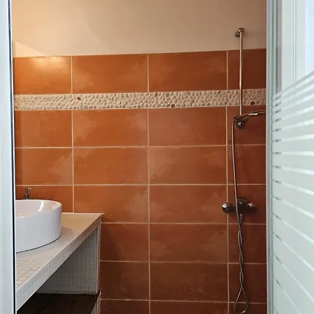 Апартаменты Le Marceau Hamecher Parking Climatisation Монтобан