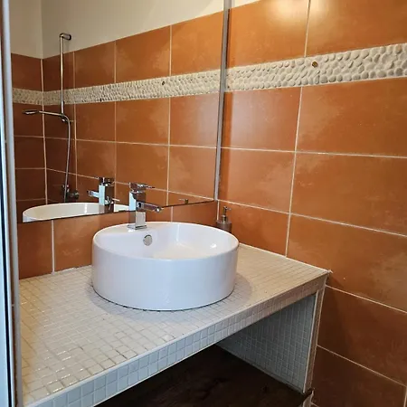 Le Marceau Hamecher Parking Climatisation Апартаменты