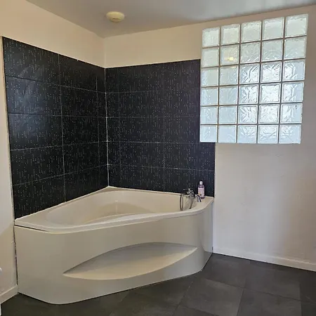 Le Marceau Hamecher Parking Climatisation Апартаменты Монтобан