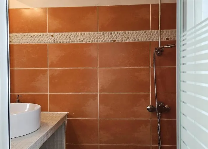 Apartman Le Marceau Hamecher Parking Climatisation Montauban