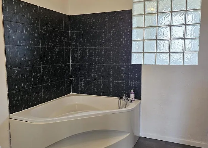 Le Marceau Hamecher Parking Climatisation Apartman Montauban